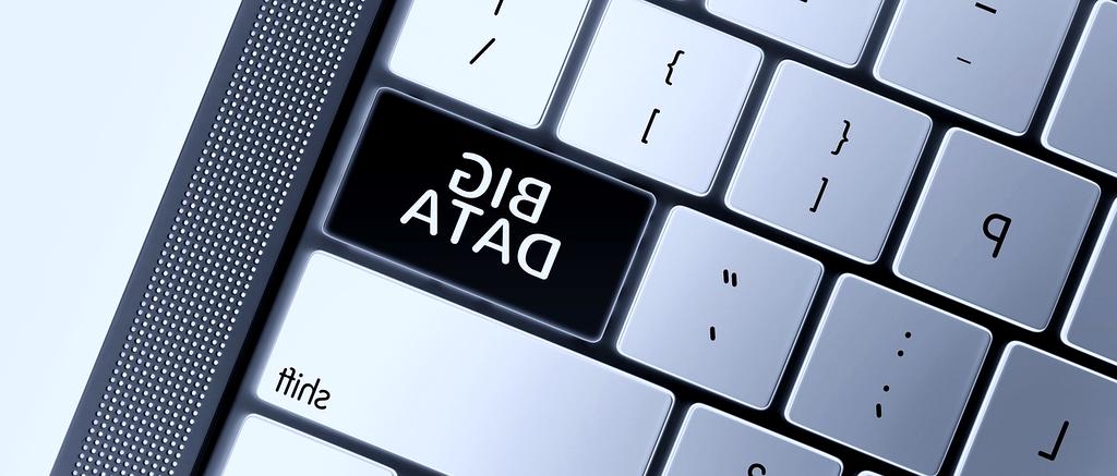 Data Retrieval Process