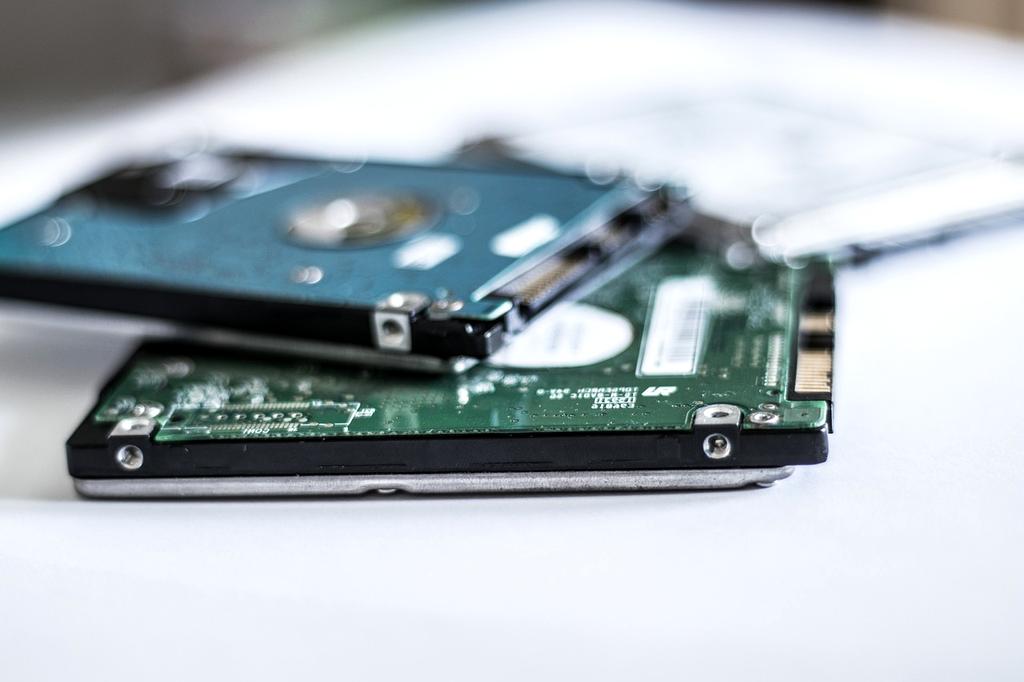 Memory Systems Analysis